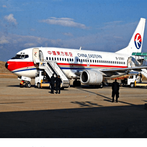 深圳宝安航空邮寄航空快运业稳步发展的原因是什么？